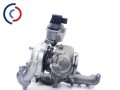 Turbo 03L253010