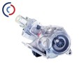 Turbo 06K145715