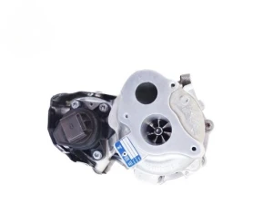 Renoverad turboaggregat BorgWarner KKK 16359700009 16359700013 16359700020 16359700035 B01/35A-0009 B01/35A-0013 B01/35A-0020  B01/35A-0035 B0135A-0009 B0135A-0013 B0135A-0020 B0135A-0035 03N145401D 03N145401F 03N145401G 03N145401J
