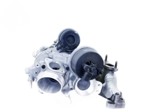Renoverad turboaggregat BorgWarner KKK 18539700015 18539700017 18539700036 18539700054 18539700065 B03/53A-0015 B03/53A-0017 B03/53A-0036 B03/53A-0054 B03/53A-0065 03N253020B 03N253020C 03N253020E 03N253020F 03N253020G 03N253020H