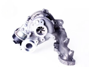 Renoverad turboaggregat BMTS Bosch-Mahle 030TC11005000 BM-030TC11005000 BM030TC11005000 BM70B-3 F026510036 04L253019A 04L253019AV 04L253019AX 04L.253.019.A 04L253019AV350 04L253020N 04L253020NV 04L253020NX 04L.253.020.N