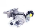 Turbo 04L253019R
