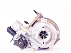 Renoverad turboaggregat TOYOTA 9B001 9B005 VAB30011 VAB30015 TC1VETS0011B TC1VEDS0015B TC1VET-S0011B TC1VED-S0015B 17201-0L042 17201-0L041 17201-0L040 17201-30110 17201-30210 172010L042 172010L041 172010L040 1720130110 1720130210