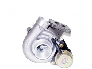 Renoverad turboaggregat TOYOTA CT26 17201-17010 17201-17011 17201-17030 17201-17031 1720117010 1720117011 1720117030 1720117031