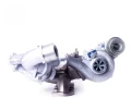 Turbo 10009880005