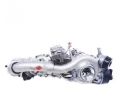 Turbo 10009700153