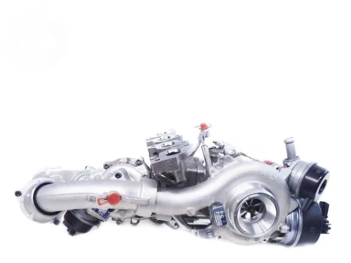 Turbo 10009700153