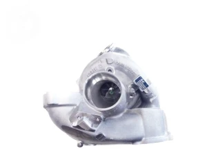 Renoverad turboaggregat BorgWarner KKK 12739880001 12739700001 12739710001 12739980001 12739880009 12739700009 12739710009 12739980009 12739880010 12739700010 12739710010 12739980010 12739880018 12739700018 12739710018 12739980018 8506382 8516125