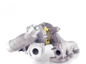 Renoverad turboaggregat BorgWarner KKK 16309880000 16309880001 16309880002 16309880003 16309880005 16309700000 16309700001 16309700002 16309700003 16309700005 04B253019 04B253020 04B253019A 04B253019F 04B253019G V03846515C 