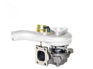 Renoverad turboaggregat Garrett 452047-5001S 452047-0001 452047-1 14411G2403 14411G2401 14411-G2403 14411-G2401