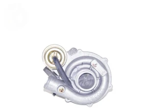 Renoverad turboaggregat Garrett 452098-5001S 452098-5002S 452098-5004S 452098-0001 452098-0002 452098-0004 452098-1 452098-2 452098-4 PMF6105 PMF100440 PMF100360 ERR6105 18900P5TG01 18900P5TG00