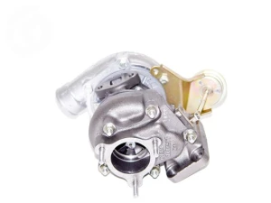 Renoverad turboaggregat Garrett 452213-5001S 452213-5002S 452213-5003S 452213-0001 452213-0002 452213-0003 452213-1 452213-2 452213-3 954T6K682AA X4T6K682AA Y4T6K682AA