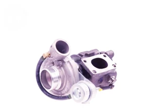 Renoverad turboaggregat Garrett 454023-5002S 454023-0002 454023-2 075145701C 075145701CX 075145701CV 075145703A 075145703AX 075145703AV