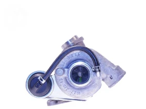 Renoverad turboaggregat Garrett 454027-0001 454027-0002 454027-1 454027-2 465575-0001 465575-1 037552 037553 037554 037581 037582 037583 037578 037579 9566695280 9611632480 9611632580 9611632680 9625819980 9625820080 95666953 96116324 96116326