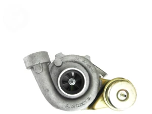 Renoverad turboaggregat Garrett 454039-5001S 454039-0001 454039-1 A0040964899 0040964899 A004096489980 004096489980