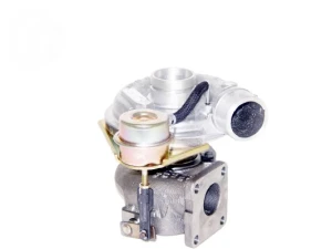 Renoverad turboaggregat Garrett 454061-5008S 454061-5010S 454061-5014S 454061-0008 454061-0010 454061-0014 454061-8 454061-10 454061-14 99466793 9161239 93184040 7701044612 7711135840 500385898 5001859132 4500939 860077