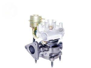 Renoverad turboaggregat Garrett 454083-5001S 454083-5002S 454083-0001 454083-0002 454083-1 454083-2 1002829 1010435 1106003 028145701J 028145701JV 028145701JX 028145701Q 028145701QV 028145701QX 028145702F 028145702FV 028145702FX 95VW6K682AA