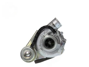 Renoverad turboaggregat Garrett 454093-5001S 454093-5002S 454093-5003S 454093-5004S 454093-5006S 454093-0001 454093-0002 454093-0003 454093-0004 454093-0006 454093-1 454093-2 454093-3 454093-4 454093-6 11652246048 11652245901 2246048 2245901 2245420