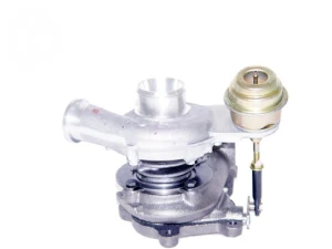 Renoverad turboaggregat Garrett 454098-5001S 454098-5002S 454098-5003S 454098-0001 454098-0002 454098-0003 454098-1 454098-2 454098-3 860045 860022 860078 24442213 24442211 90531518 93184041