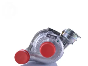 Renoverad turboaggregat Garrett 454135-5003S 454135-5005S 454135-5008S 454135-5010S 454135-5012S 059145701D 059145701DV 059145701DX 059145701E 059145701EV 059145701EX 059145701F 059145701FV 059145701FX 059145701K 059145701KV 059145701S 059145701SV