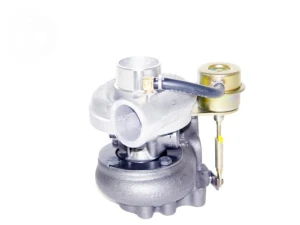 Renoverad turboaggregat Garrett 454067-0001 454067-0002 466450-0001 454067-1 454067-2 466450-1 7701469125 7701467288 7701352440 7701352005 7700872214 7700862161 0770086215 7701465170 7701463827 7701351373 7701351372 7700726651 7700726641