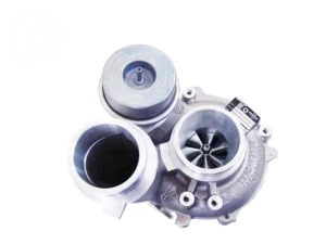 Renoverad turboaggregat BorgWarner KKK 18509880011 18509700011 18509880009 18509700009 18509880005 18509700005 18509880001 18509700001 A1770900080 1770900080 A1770900300 1770900300 A1770903500 1770903500