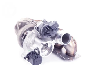 Renoverad turboaggregat BorgWarner KKK 18539880010 18539710010 18539700010 18539880009 18539710009 18539700009 11657643115 11657648913 11658053153 7643115 7648913 8053153