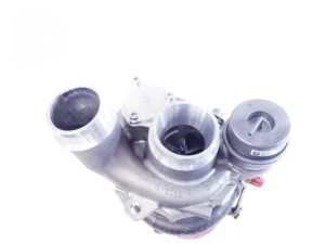 Renoverad turboaggregat BorgWarner KKK 18559880013 18559700013 18559880010 18559700010 18559880009 18559700009 18559880002 18559700002 A1330900280 A1330900480 1330900280 1330900480 (2)