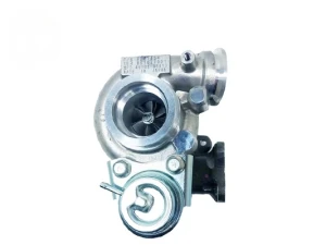 Renoverad turboaggregat Mitsubishi 49131-05011 49131-05010 49131-05001 49131-05000 49S31-05010 49S31-05011 9471563 8601554 8601454 1275732