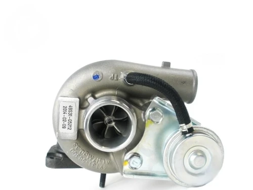 Turbo 49131-05210