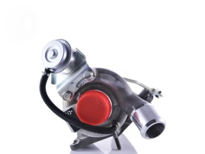 Renoverad turboaggregat Mitsubishi 49131-05300 49131-05310 49131-05311 49131-05312 49131-05313 49131-05352 49131-05353 49131-58450 6C1Q6K682CC 6C1Q6K682CD 6C1Q6K682CE RE6C1Q6K682CE 1449556 1567327 1372393 2004528