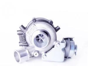 Renoverad turboaggregat Mitsubishi 49131-06700 49131-06701 49131-06702 49131-06703 49131-06704 49131-06705 49131-06706 1515A219 1515-A219