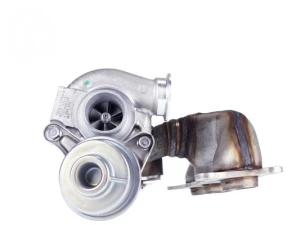 Renoverad turboaggregat Mitsubishi 49131-07000 49131-07001 49131-07005 49131-07006 49131-07007 49131-07008 49131-07009 49131-07030 49131-07031 49131-07065 49131-07066 49131-07067 49131-07068 49131-07069 49131-07160 49131-07161 49131-07205