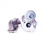 Renoverad turboaggregat Mitsubishi 49131-07020 49131-07021 49131-07022 49131-07025 49131-07026 49131-07027 49131-07028 49131-07029 49131-07050 49131-07051 49131-07225 49131-07226 49131-07227 49131-07228 49131-07229 49131-07240 49131-07180 49131-07181