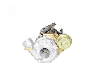 Renoverad turboaggregat Garrett 454172-5002S 454172-5001S 454172-0002 454172-0001 454172-2 454172-1 028145702F 028145702FX 028145702FV