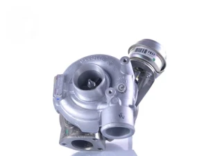 Renoverad turboaggregat Garrett 454191-3 454191-4 454191-5 454191-6 454191-7 454191-8 454191-9 454191-10 454191-11 454191-12 454191-13 454191-15 11652248906 11652248907 2248906 2248907 2247691 11652247691 2247691F 2247691G 2247691H 22489079 22489069