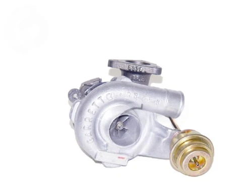 Turbo 454219-5002S