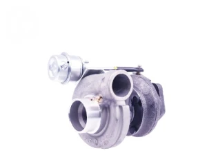 Renoverad turboaggregat Garrett 465183-5008S 465183-0008 465183-0005 465183-8 465183-5 9126343 8827586 911707 748603 911634 93184320