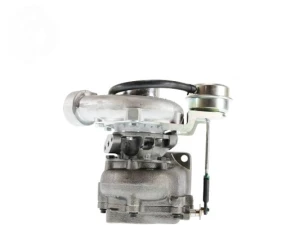 Renoverad turboaggregat Garrett 465285-5003S 465285-0003 465285-3 6030901380 0040966899 004096689980 004096689981 00409668998180 603090138080