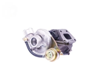 Renoverad turboaggregat Garrett 465577-5001S 465577-0001 465577-1 028145703B 068145702H 028145701A 028145703E 068145703T 028145704 028145704X 028145704V 028145703BV 028145703BX 068145702HX 068145702HV 028145701AV 028145701AX 028145703EV