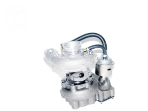 Renoverad turboaggregat Garrett 466088-5001S 466088-5002S 466088-0001 466088-0002 466088-1 466088-2 075145701 075145701V 075145701X 075145703 075145703V 075145703X 1328179 5002706 50027069