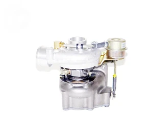 Renoverad turboaggregat Garrett 466534-5002S 466534-5003S 466534-5004S 466534-5005S 466534-0002 466534-0003 466534-0004 466534-0005 466534-2 466534-3 466534-4 466534-5