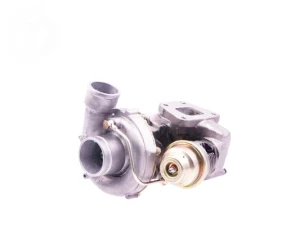 Renoverad turboaggregat Garrett 465384-5001S 465384-5004S 465384-0001 465384-0004 465384-1 465384-4 068145701A 068145701AC 068145701AD 068145701J 068145701JX 068145701JV 068145701M 068145701MX 068145701MV 068145702A 068145702AX 068145702AV 068145703B