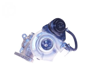 Renoverad turboaggregat Mitsubishi 49135-04111 49135-04112 49135-04121 49135-04210 49135-04211 49135-04212 49135-04030 49135-04131 28200-4A210 28200-4A201 28200-4A161 282004A161 282004A210 282004A201