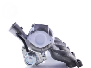 Renoverad turboaggregat Mitsubishi 49135-06037 49135-06035 49135-06030 YS1Q6K682BF YC1Q6K682DA 3C1Q6K682FA 3C1Q6K682EB 30106K682FA 1362834 1355059 337265 YS1Q-6K682-BF YC1Q-6K682-DA 3C1Q-6K682-FA 3C1Q-6K682-EB 3010-6K682-FA