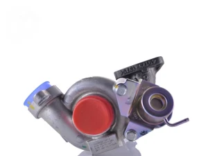 Renoverad turboaggregat Mitsubishi 49173-56203 49173-07502 49173-07503 49173-07504 49173-07506 49173-07507 49173-07508 49173-07513 49173-07514 49173-07516 49173-07517 49173-07518 49173-07522 49173-07523 49173-07524