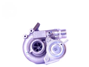 Renoverad turboaggregat Mitsubishi 49173-07600 49173-07610 49173-07615 49173-07620 49173-07621 49173-07626 8200526830 8200864964 7701477904 144111997R 82008B4964A