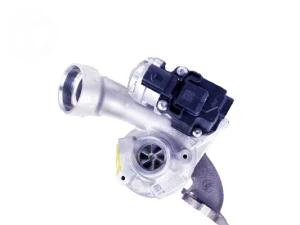 Renoverad turboaggregat Mitsubishi 49180-01330 49180-01360 49180-01365 49180-01370 49180-51330 04E145704S 04E145713P 04E145721D 04E145721S 04E145704SV 04E145713PV 04E145721DV 04E145721SV 04E145704SX 04E145713PX 04E145721DX 04E145721SX