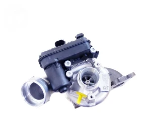 Renoverad turboaggregat Mitsubishi 49180-01400 49180-01405 49180-01406 49180-01420 49180-01424 49180-01425 49180-01430 49795-92401 49795-97601 49795-71201 04E145715A 04E145715B 04E145715F 04E145715D 04E145721P 04E145722G