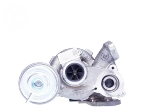 Renoverad turboaggregat Mitsubishi 49180-03101 49180-03102 55249534 71796218 71795631 55250572 55249538 55249534.0E 55250572.0E 552495340E 552505720E